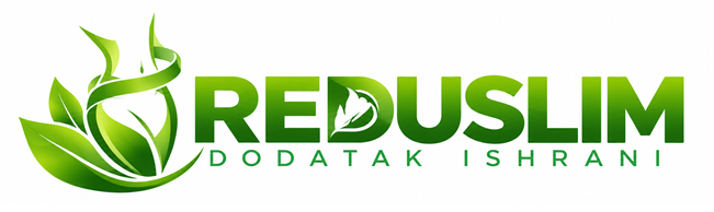Reduslim